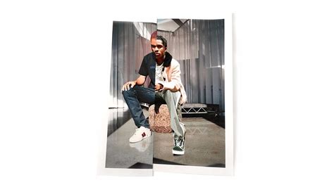 asap rocky wearing chanel|Frank Ocean – Chanel (Remix) Lyrics .